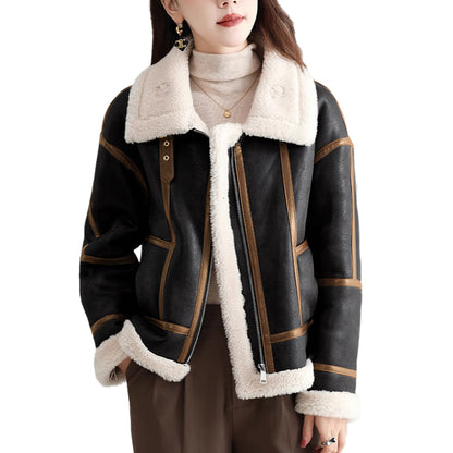 Пальто женское Kaiser