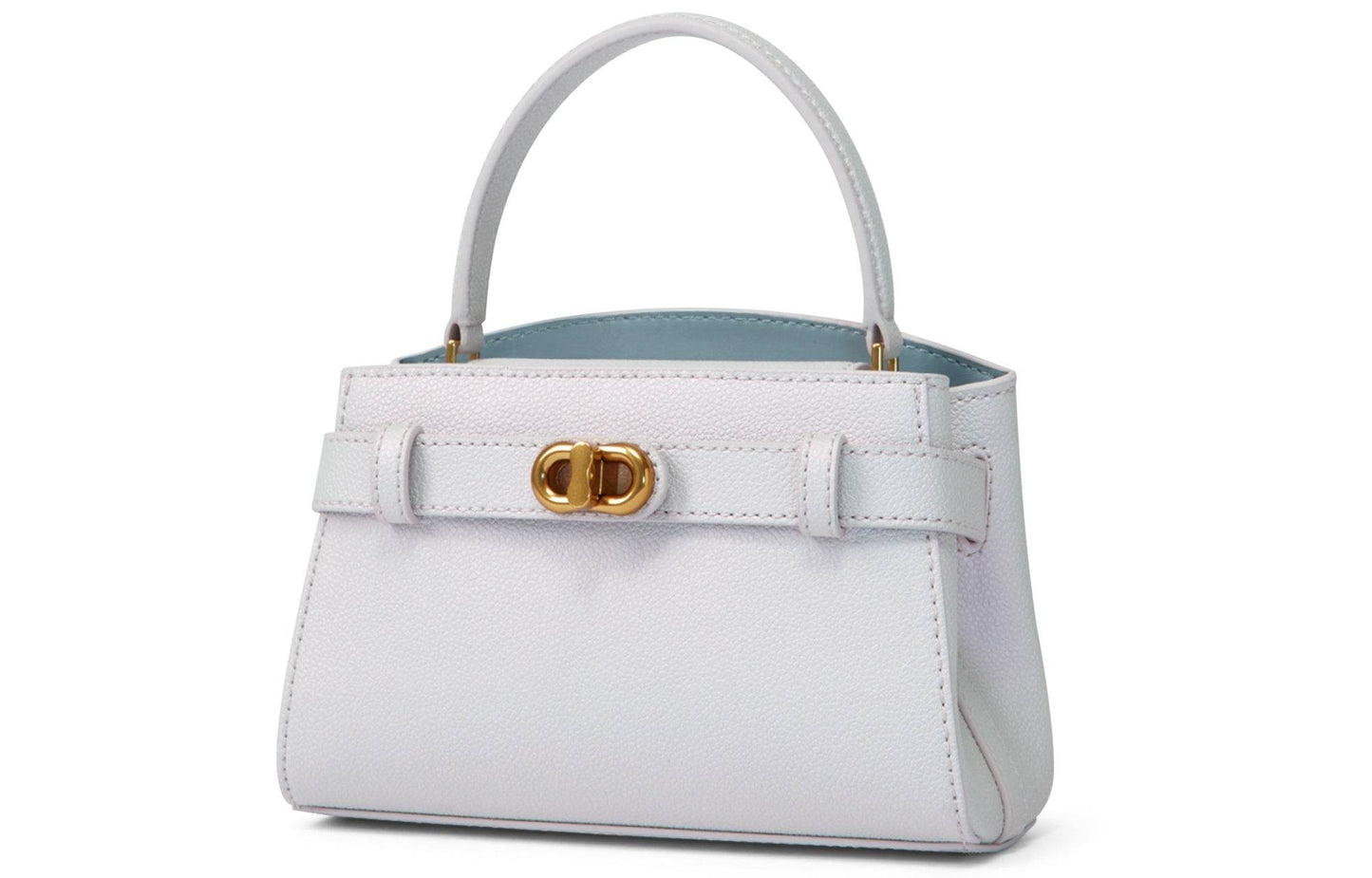 Сумка женская Charles & Keith - Boxette Shop