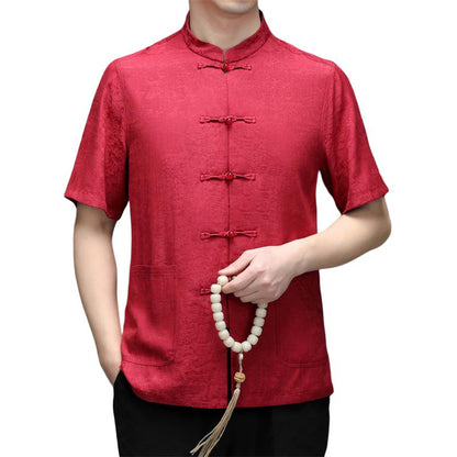 Рубашка мужская Pierre Cardin