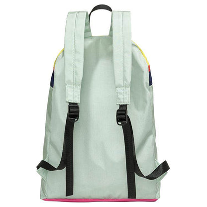 Рюкзак Ceion Keust - Boxette Shop