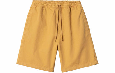 Шорты мужские Carhartt WIP - Boxette Shop