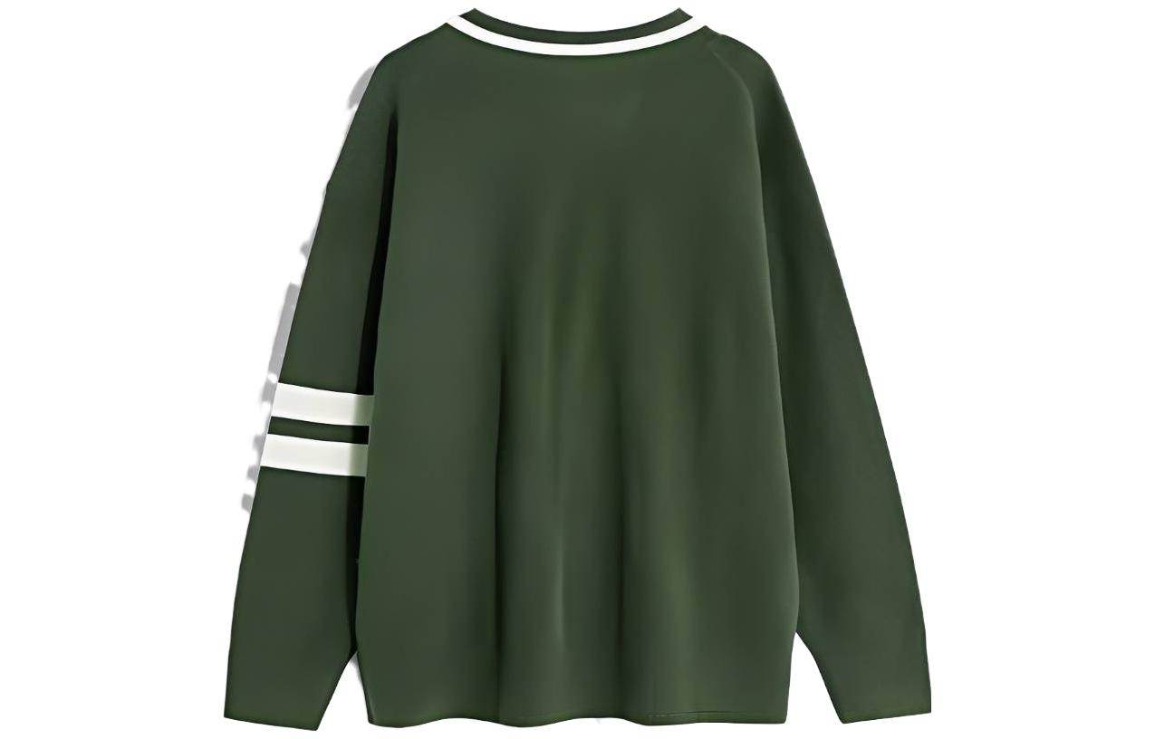 Кардиган GAP мужской - Boxette Shop