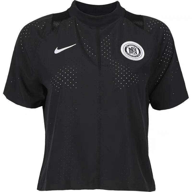 Спортивная футболка женская Nike - Boxette Shop