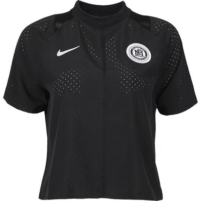 Спортивная футболка женская Nike - Boxette Shop