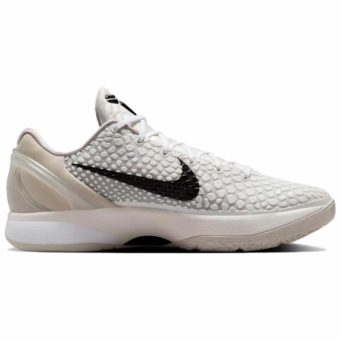 Кроссовки мужские Nike Zoom Kobe 6 Protro "All Star 2.0"