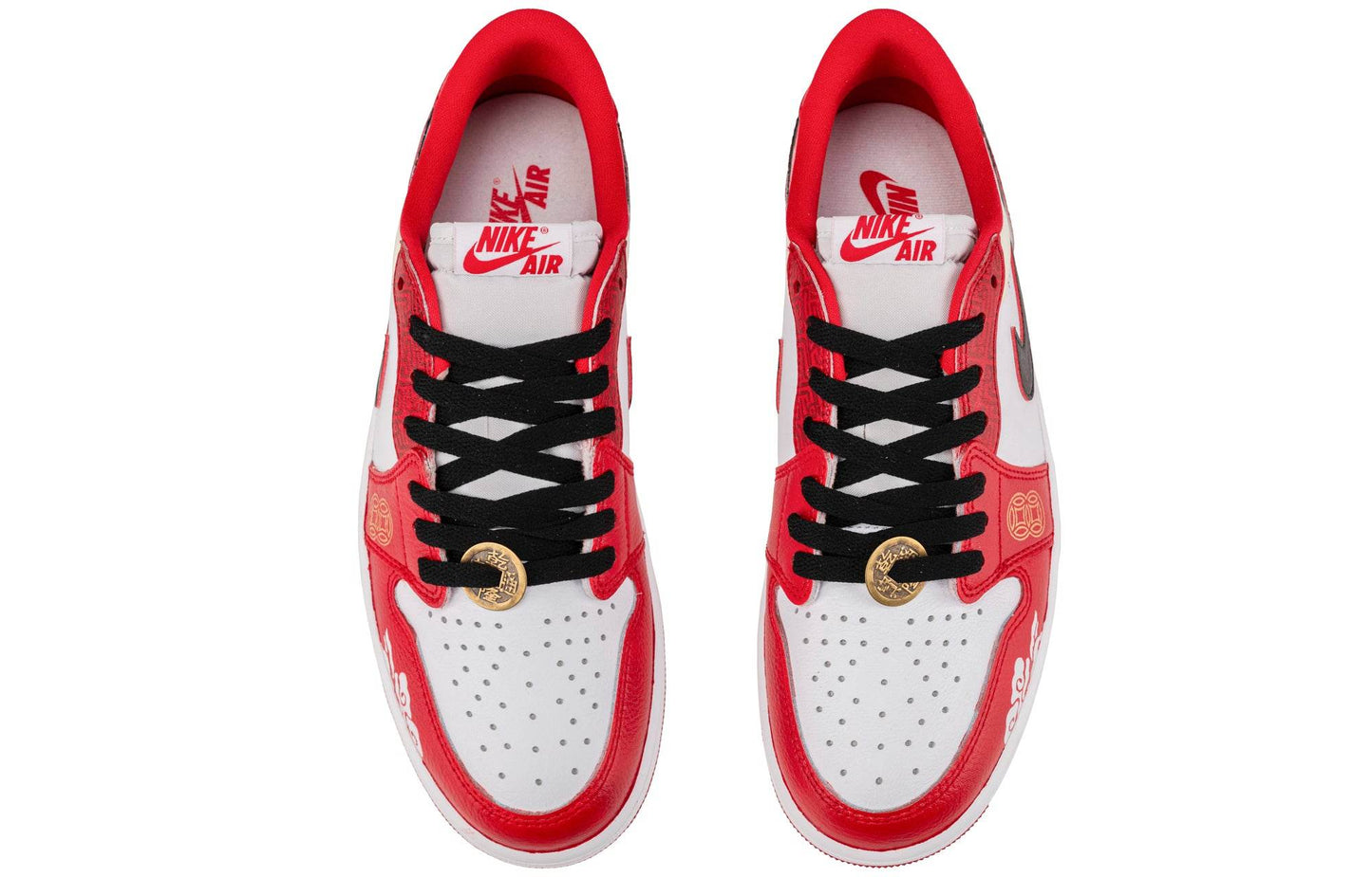 Кроссовки Jordan air - Boxette Shop