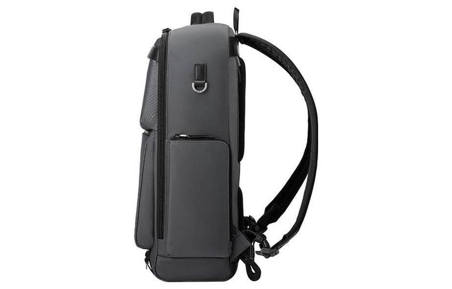 Рюкзак Samsonite Somervil - Boxette Shop
