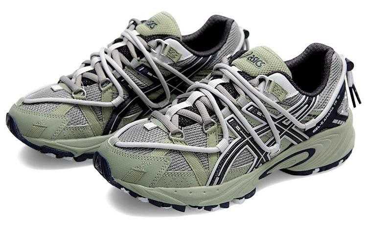 Кроссовки Asics Gel-Kahana TR V2 - Boxette Shop