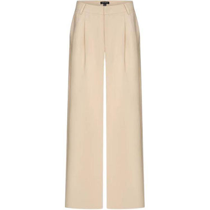 Брюки женские Urban Revivo UR - Boxette Shop