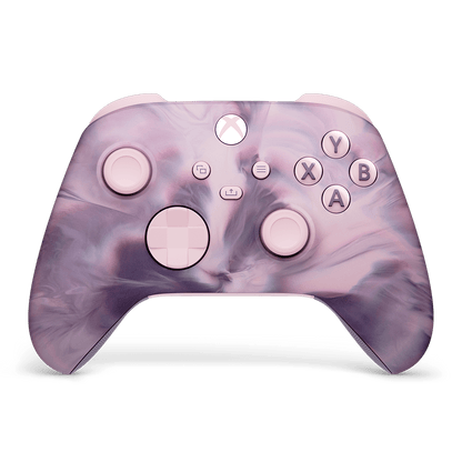 Геймпад Microsoft Xbox (2020) - Boxette Shop