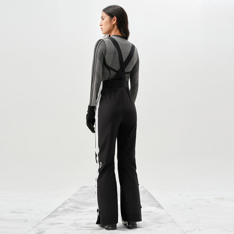 Брюки лыжные женские Descente Women’s Ski