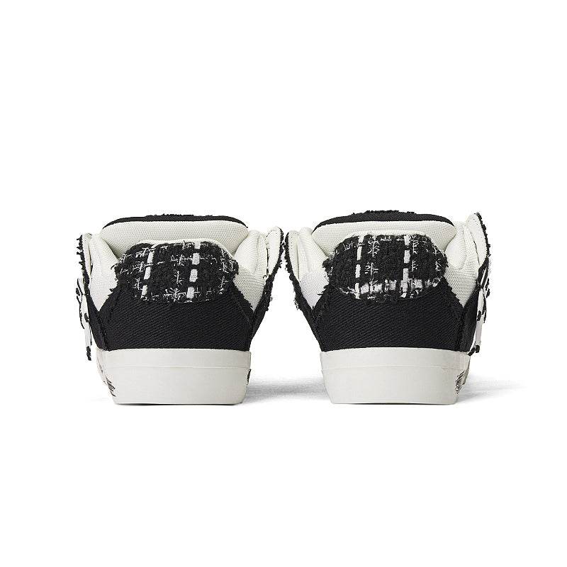 Кроссовки женские Miniso - Boxette Shop