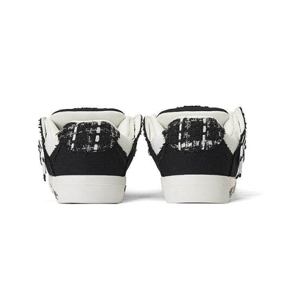 Кроссовки женские Miniso - Boxette Shop