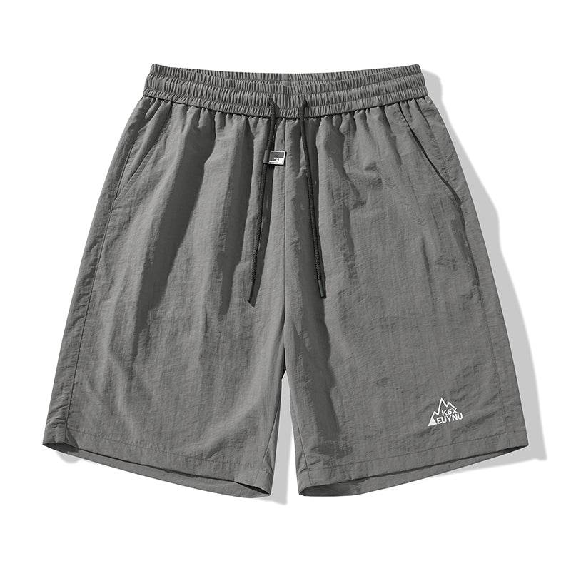 Спортивные шорты Antioffice - Boxette Shop