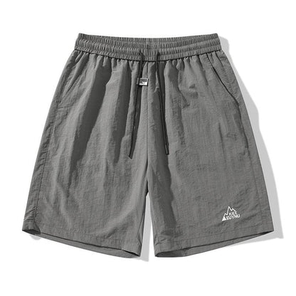 Спортивные шорты Antioffice - Boxette Shop