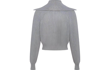 Кардиган женский Urban Revivo - Boxette Shop