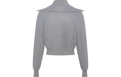 Кардиган женский Urban Revivo - Boxette Shop
