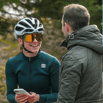 Очки Oakley Sutro 9406A - Boxette Shop