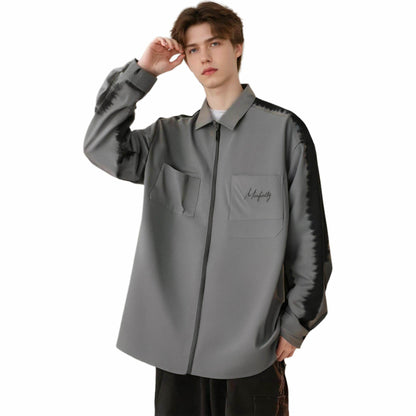 Рубашка Minfinity - Boxette Shop