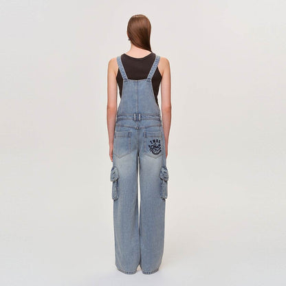 Комбинезон женский Teenie Weenie simple comfort - Boxette Shop