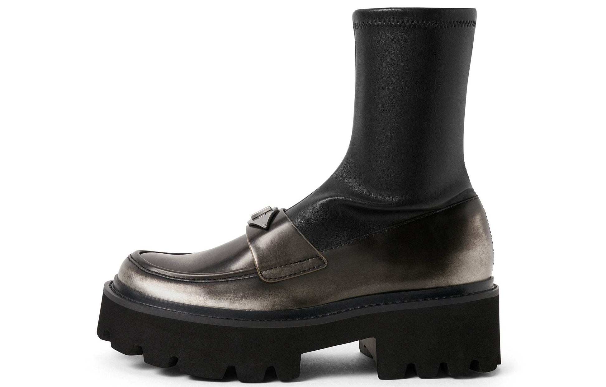 Ботинки женские Charles&Keith - Boxette Shop