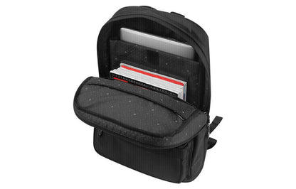 Рюкзак Samsonite Xiu Li Bookbag - Boxette Shop