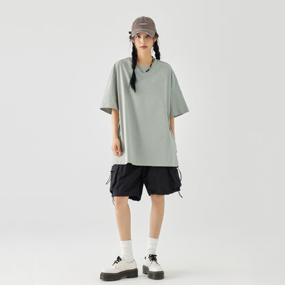 Футболка Golfcross