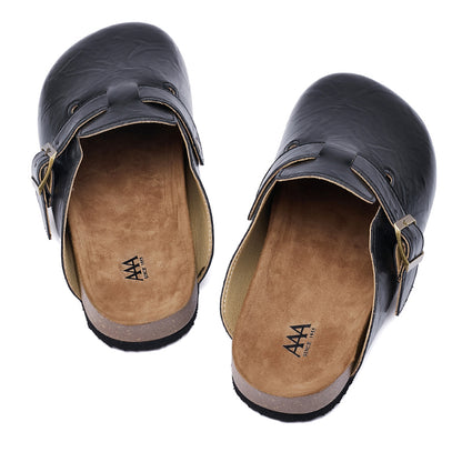 Сабо AAA SINCE 1955