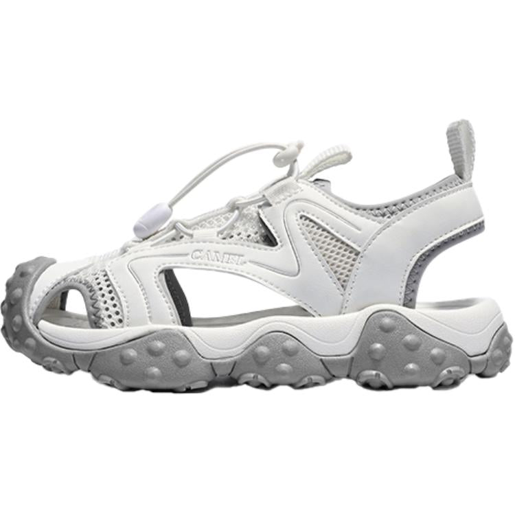 Сандалии детские Camel