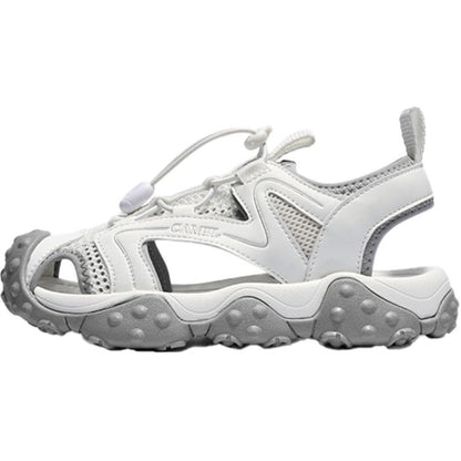 Сандалии детские Camel