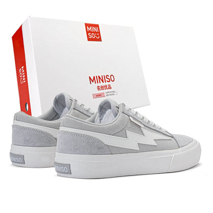 Кроссовки Miniso - Boxette Shop