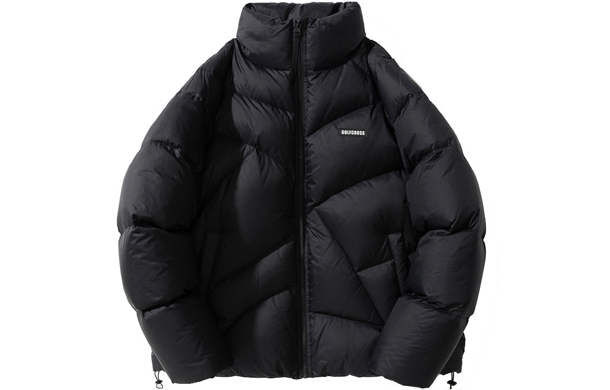 Golfkross erkaklar pastki ko'ylagi