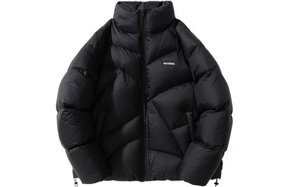 Golfkross erkaklar pastki ko'ylagi