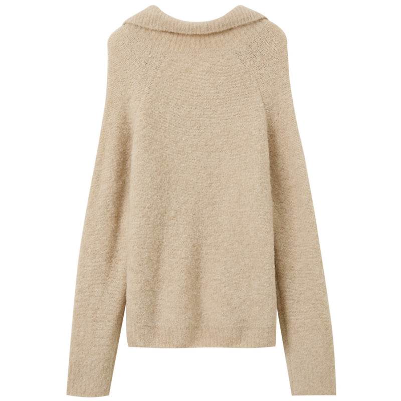 Свитер женский 3Colour - Boxette Shop