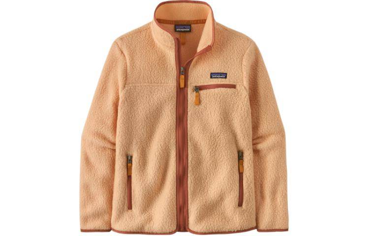 Куртка женская Patagonia Retro Pile - Boxette Shop