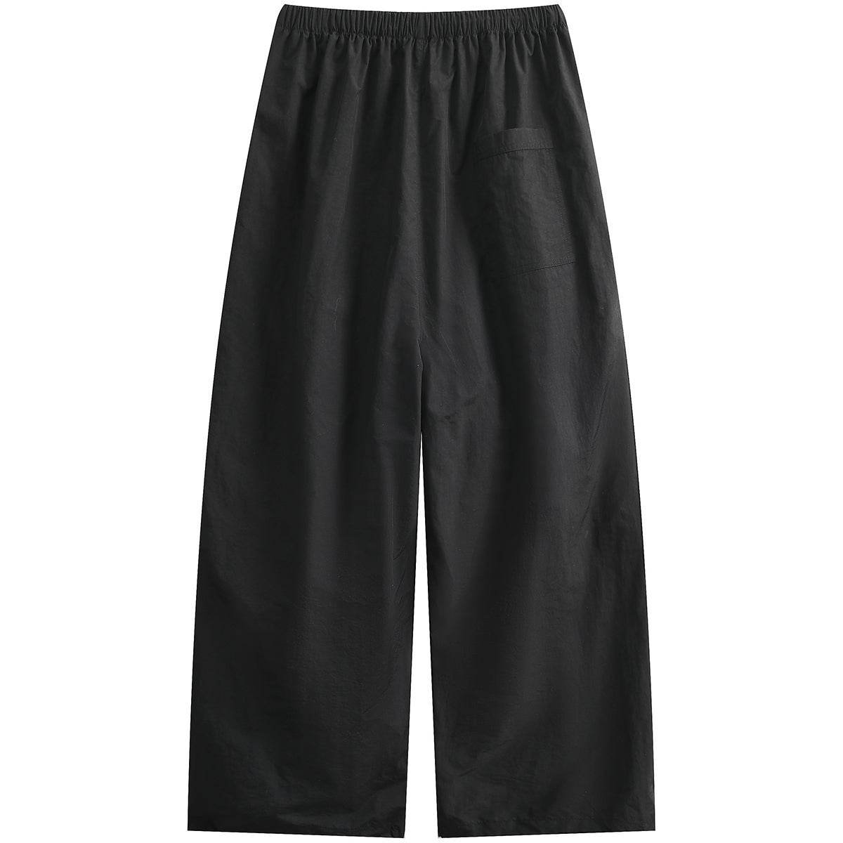 Брюки женские Golfcross - Boxette Shop