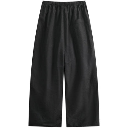 Брюки женские Golfcross - Boxette Shop