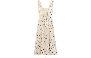 Платье женское Zara - Boxette Shop