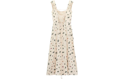 Платье женское Zara - Boxette Shop