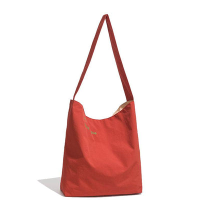 Сумка женская Ceion Keust - Boxette Shop