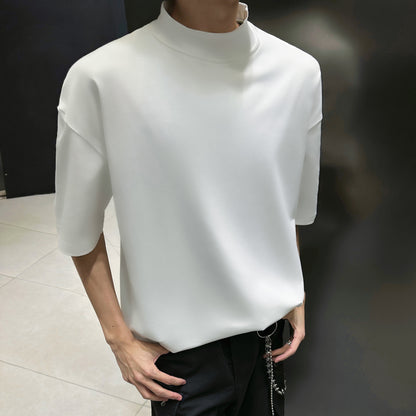 Футболка мужская H.V.G.A.