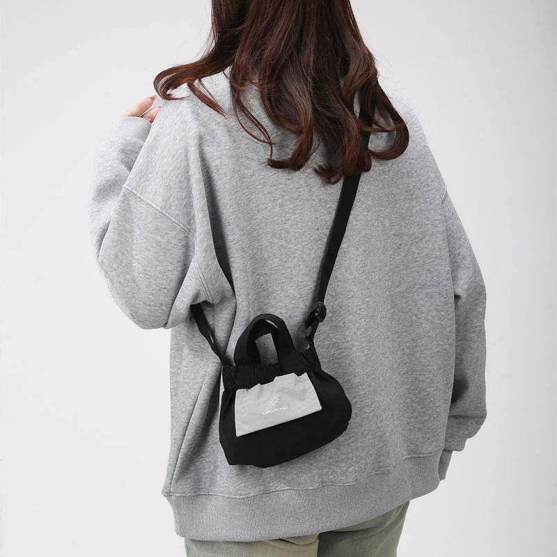 Сумка женская Ceion Keust - Boxette Shop