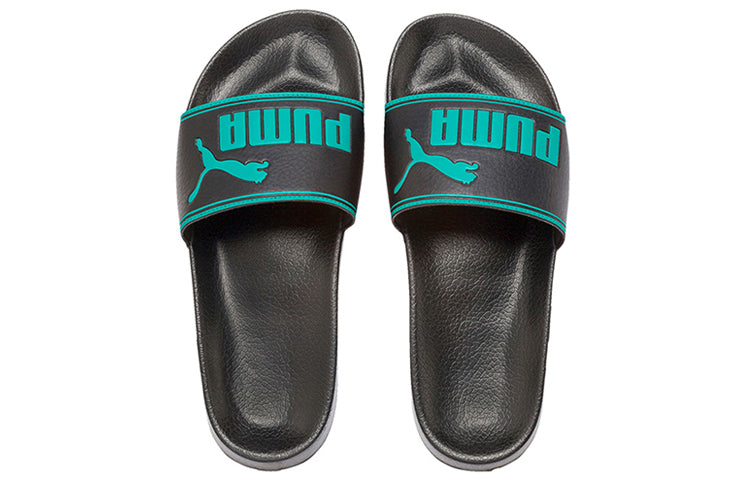 Puma Leadcat shippaklari