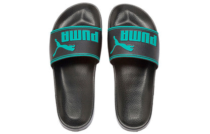 Puma Leadcat shippaklari