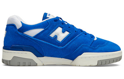 Кроссовки мужские New Balance 550