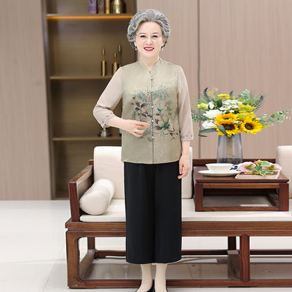 Рубашка женская Pierre Cardin