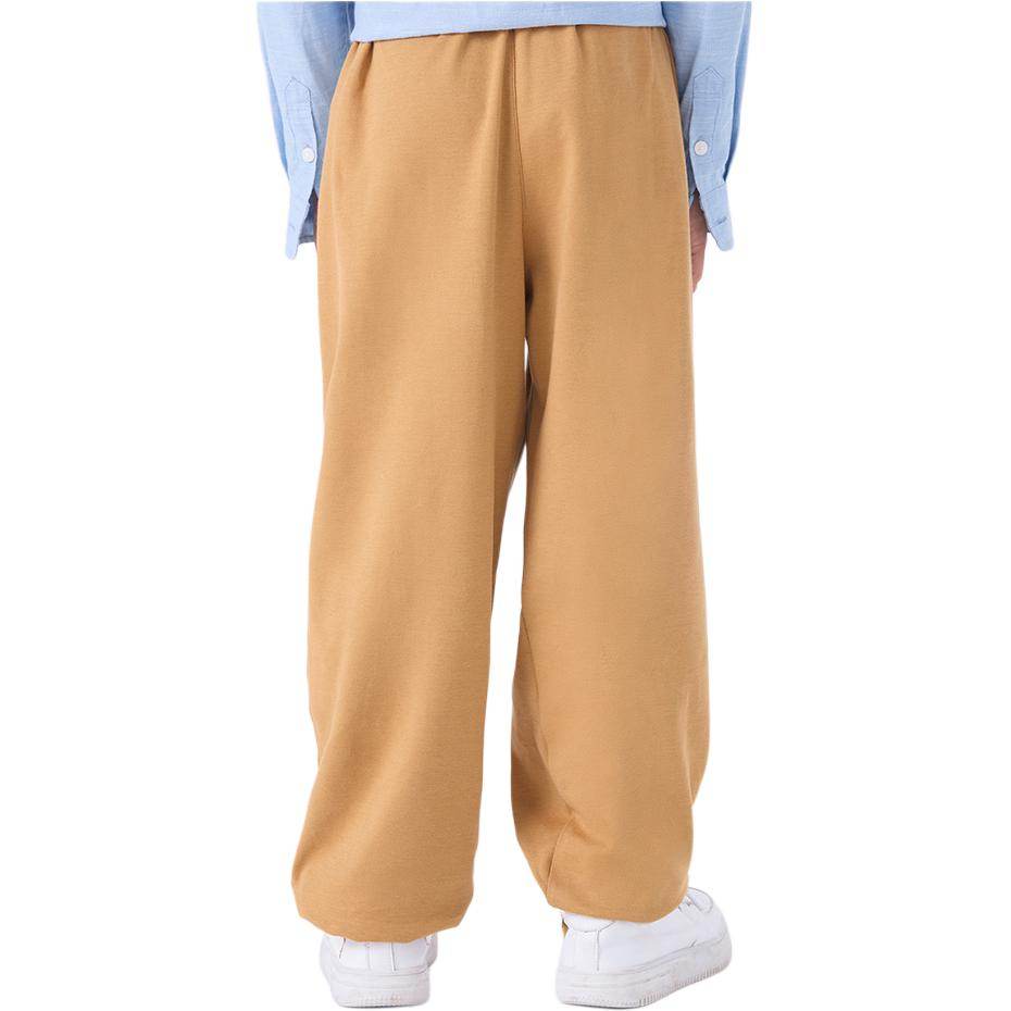 Брюки для мальчиков GAP - Boxette Shop