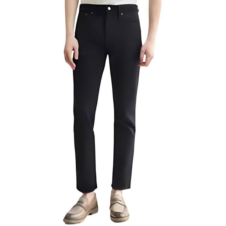 Джинсы мужские Levi's 502 - Boxette Shop