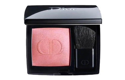 Румяна Dior Intense Blue and Gold Rouge - Boxette Shop