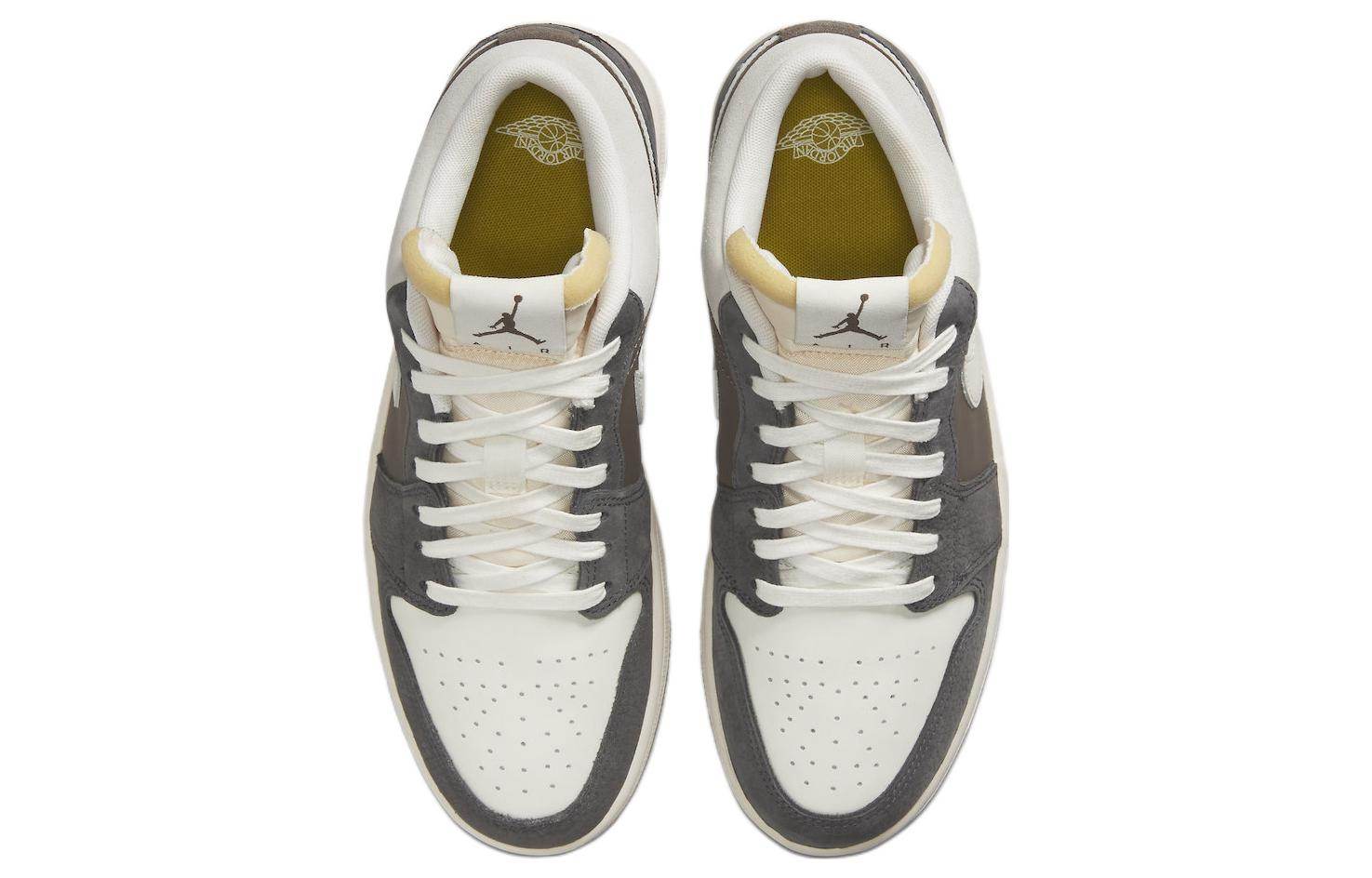 Кроссовки мужские Jordan air magpie - Boxette Shop